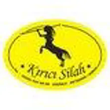 https://cdn.forie.comKRC AV LTD. STI.