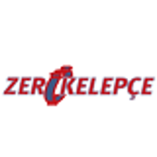 https://cdn.forie.comZER KELEPCE IMALAT VE TICARET LIMITED SIRKETI