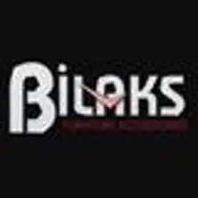 https://cdn.forie.comBILAKS METAL LTD. STI.