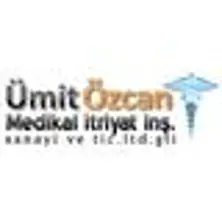https://cdn.forie.comUMIT OZCAN MEDIKAL LTD. STI.