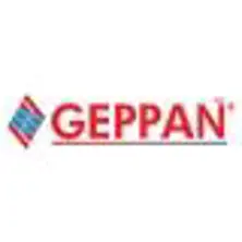 https://cdn.forie.comGEPPAN PANEL A.S.