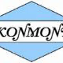 https://cdn.forie.comKONMONT MAKİNA LTD. ŞTİ.