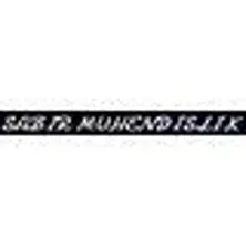https://cdn.forie.comSABIR MUHENDISLIK LTD. STI.