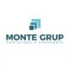 https://cdn.turkishexporter.com.trMONTE GRUP YAPI SAN. TIC. LTD. STI.