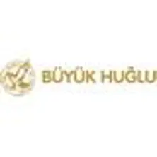 https://cdn.forie.comBUYUK HUGLU LTD. STI.