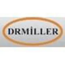 https://cdn.forie.comDRMILLER LTD. STI.
