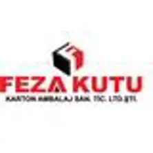 https://cdn.forie.comFEZA KUTU LTD. STI.
