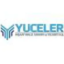 https://cdn.forie.comYUCELER INSAAT MALZEME A.S.