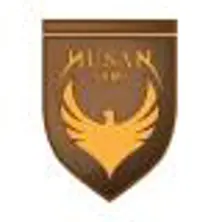 https://cdn.forie.comHUSAN METAL A.S.