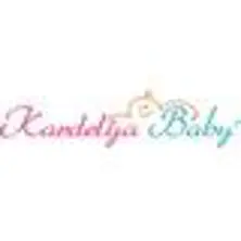 https://cdn.forie.comKARDELYA BEBE LTD. STI.