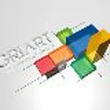 https://cdn.forie.comGRİ ART SANATSAL TASARIM LTD. ŞTİ.