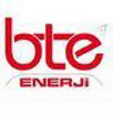 https://cdn.forie.comBTE ENERJI A.S.