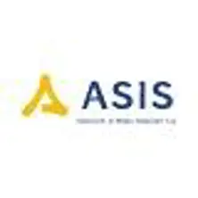 https://cdn.forie.comASIS ELEKTRONIK BILISIM SIST. A.S.