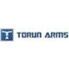 https://cdn.forie.comTORUN SILAH LTD. STI.