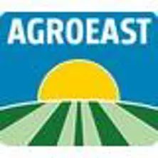 https://cdn.forie.comAGRO EAST TOHUMCULUK LTD. STI.
