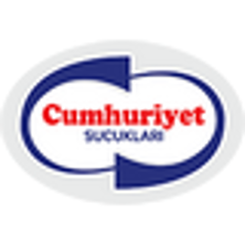 https://cdn.forie.comAFYON ET ENTEGRE GIDA TARIM HAYVANCILIK SANAYI VE TICARET ANONIM SIRKETI UZUN CARSI SUBESI