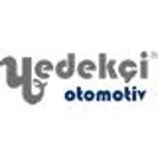 https://cdn.forie.comYEDEKCI OTOMOTIV LTD. STI.