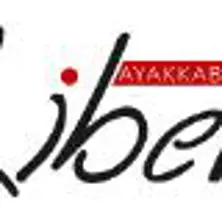 https://cdn.forie.comEKREM UYANIK AYAKKABI LTD. STI.