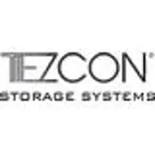 https://cdn.forie.comTEZCON DEPOLAMA LTD. STI.