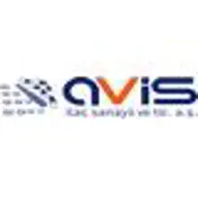 https://cdn.forie.comAVIS ILAC SANAYII VE TICARET ANONIM SIRKETI