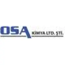 https://cdn.forie.comOSA KIMYA LTD. STI.