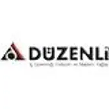https://cdn.forie.comDUZENLI IS GUVENLIGI LTD. STI.