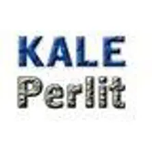 https://cdn.forie.comKALE PERLIT POMZA AS