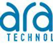 https://cdn.forie.comBARAN ELEKTRONIK LTD. STI.