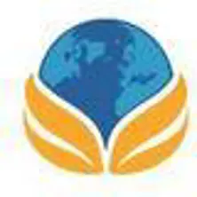 https://cdn.forie.comPEBE GIDA LTD. STI.