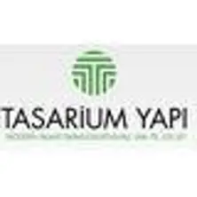 https://cdn.forie.comTASARIUM YAPI LTD. STI.