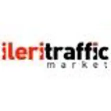 https://cdn.forie.comREHA TEKNOLOJI LTD. STI.