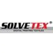 https://cdn.forie.comSOLVETEKS LTD. STI.