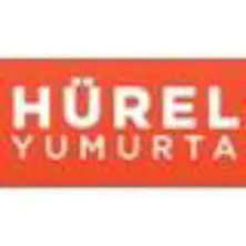 https://cdn.forie.comPARSA TAVUKCULUK TARIM A.S.