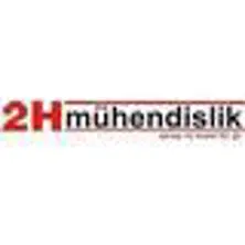 https://cdn.forie.com2 H MUHENDISLIK LTD. STI.