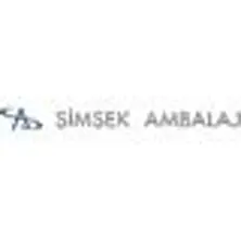 https://cdn.forie.comSIMSEK AMBALAJ SAN. TIC. A.S.