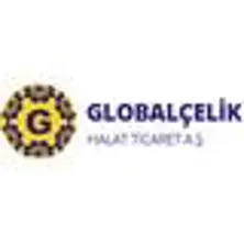 https://cdn.forie.comGLOBAL CELIK A.S.
