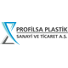https://cdn.forie.comPROFILSA PLASTIK SANAYI VE TICARET ANONIM SIRKETI