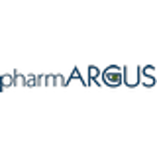 https://cdn.forie.comPHARMARGUS ILAC ARASTIRMASI LTD. STI.