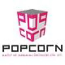 https://cdn.forie.comPOPCORN KAGIT AMBALAJ LTD. STI.