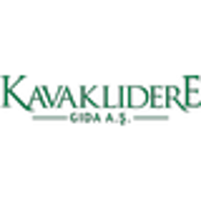 https://cdn.forie.comKAVAKLIDERE GIDA A.S.