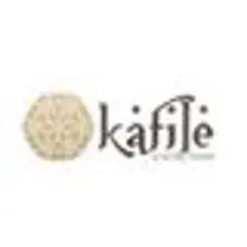 https://cdn.forie.comKAFILE IC VE DIS TIC. LTD. STI.