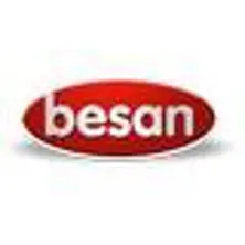 https://cdn.forie.comBESAN SALCA GIDA VE TARIM LTD. STI.