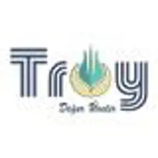 https://cdn.forie.comTROY METAL URUNLERI SANAYI IC VE DIS TICARET ANONIM SIRKETI