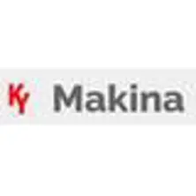 https://cdn.forie.comKY MAKINA LTD. STI.