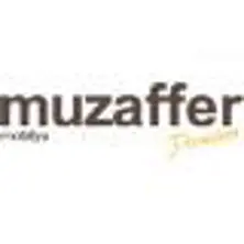 https://cdn.forie.comMUZAFFER PAZ. LTD. STI.