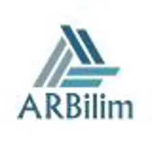 https://cdn.forie.comARBILIM BIYOTEKNOLOJI SANAYI VE DIS TICARET ANONIM SIRKETI
