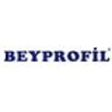 https://cdn.forie.comBEYAŞ MOBİLYA LTD. ŞTİ.