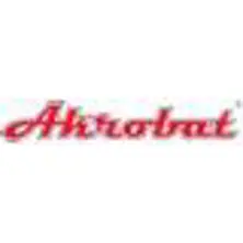 https://cdn.forie.comAKROBAT MERDIVEN A.S.