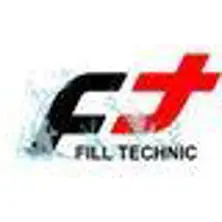 https://cdn.forie.comFILL TECHNIC MAKINA LTD. STI.