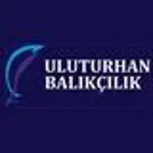 https://cdn.forie.comULUTURHAN BALIKCILIK LTD. STI.